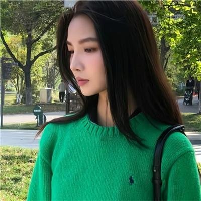 伞学院第三季