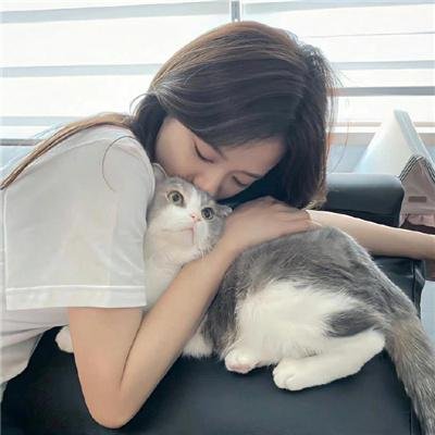 蛊惑仔放暑假