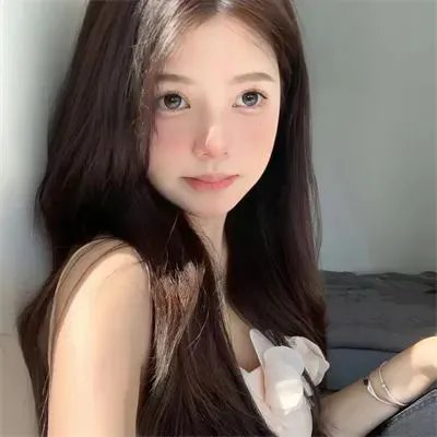 春日暖阳