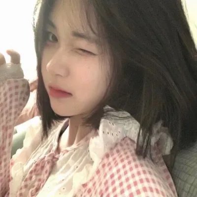 饿鬼食堂