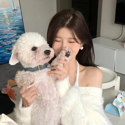夸鲁普