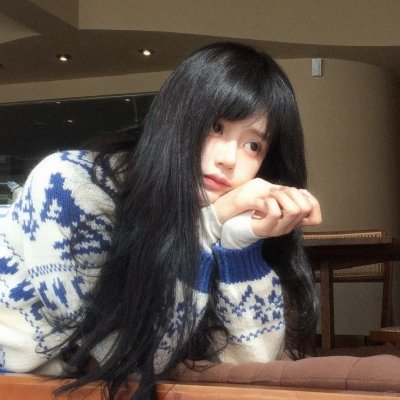青青狐吟