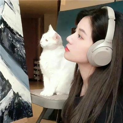 乱世香妃