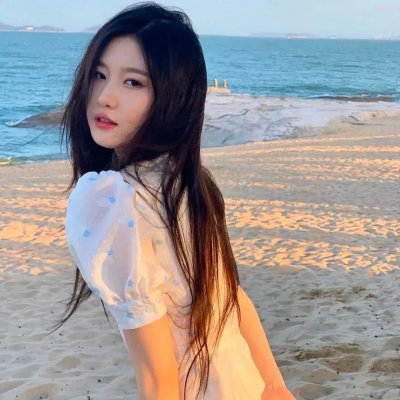 银河英雄传说