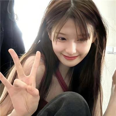 企鹅之岛：福克兰