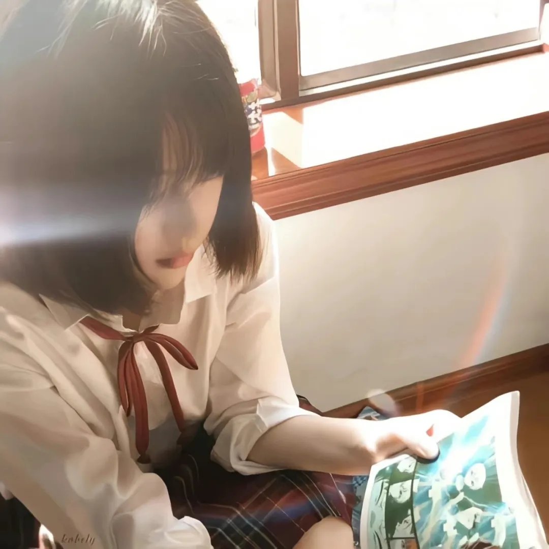 记忆的芬芳