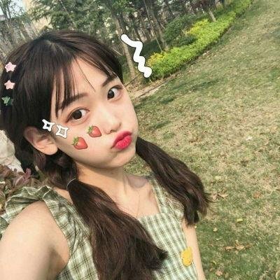 柏德里纳的新娘