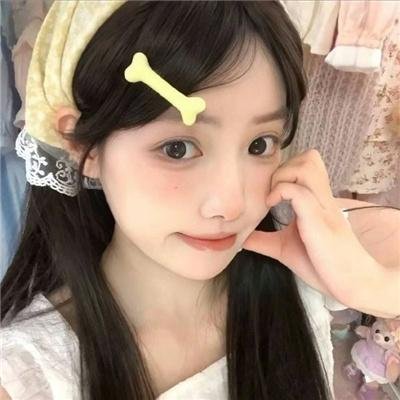 唐宫美人天下