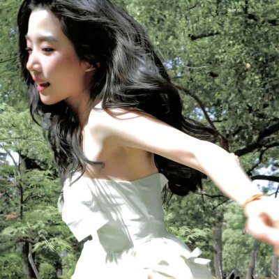 烈焰焚币