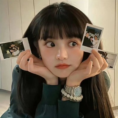 夜魔女