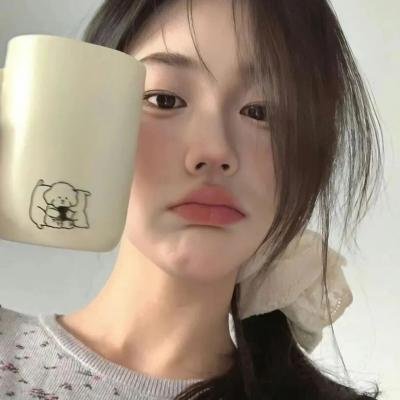 卡吉尔女孩