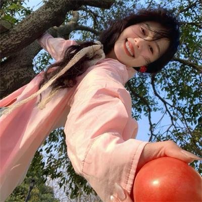 秦时明月之沧海横流