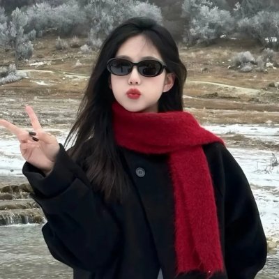 夜间女妖