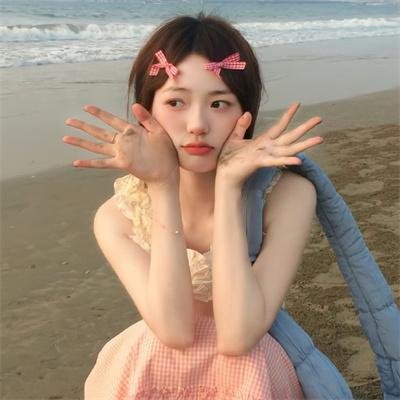 小闯横莱坞