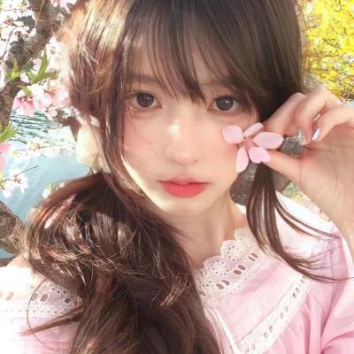 色迷‧谜