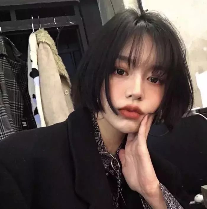 把枪放下