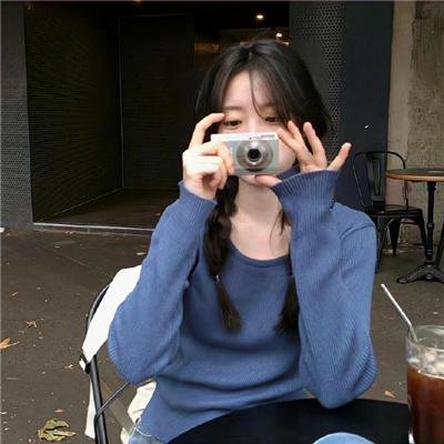 樱桃呀，恋爱吧