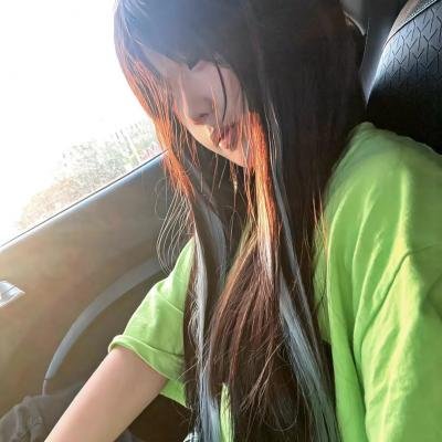 强殖装甲凯普
