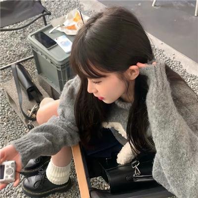 新贵 第二季