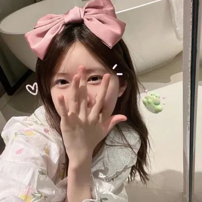 赤裸裸