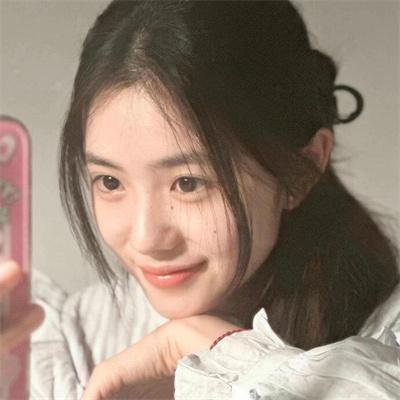 兔子共和国