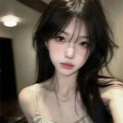 不完美的美