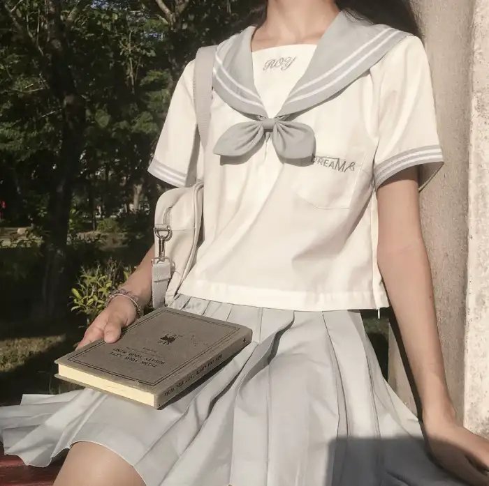 一条道走到亮