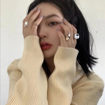 9号谋杀案