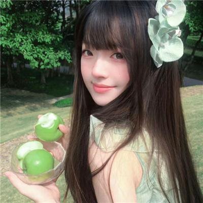拉拉队员都死了