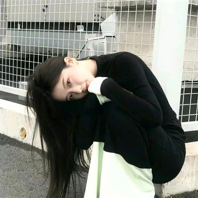 我的朋友叫哈维