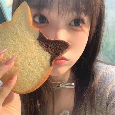 屈原粤语