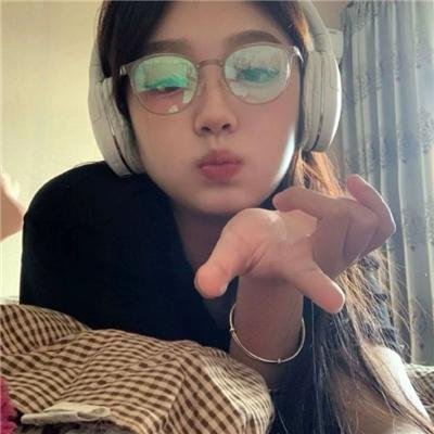 真相漩涡